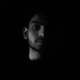 black images for whatsapp dp black images for whatsapp dp